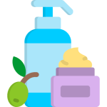 cosmetics 15101741