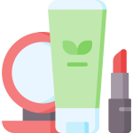 cosmetics 3194619
